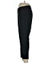 Columbia Solid Black Active Pants Size L - photo 5