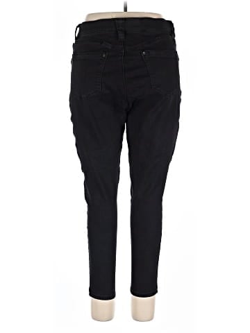 Wit & Wisdom Jeans (view 2)