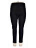 Wit & Wisdom Black Jeans Size 18 - photo 2