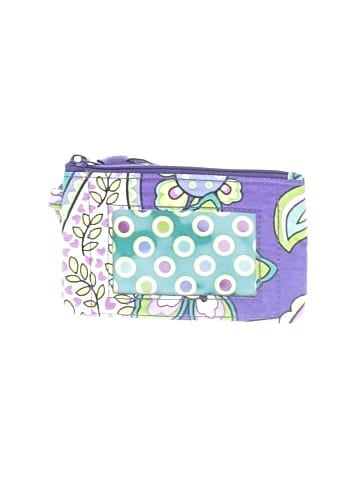 Vera Bradley Coin Purse (view 2)