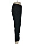 Columbia Solid Black Active Pants Size L - photo 4