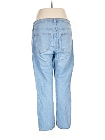 J.Crew Factory Store Jeans (view 2)