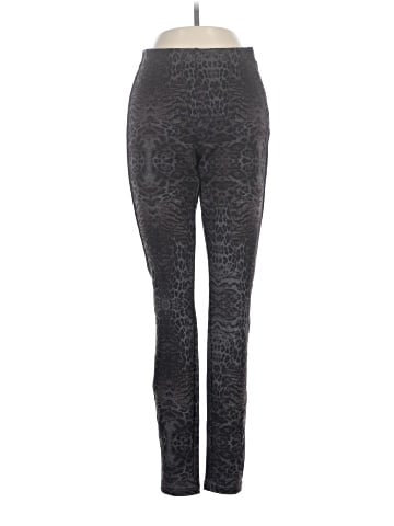 Blank NYC Active Pants (view 1)