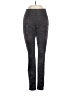 Blank NYC Tweed Gray Active Pants Size 26 waist - photo 1