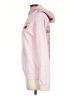 Gildan Pink Sweatshirt Size XS - photo 5