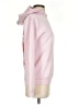 Gildan Pink Sweatshirt Size XS - photo 4