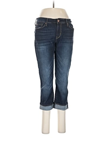 Denizen from Levi's Jeans (view 1)