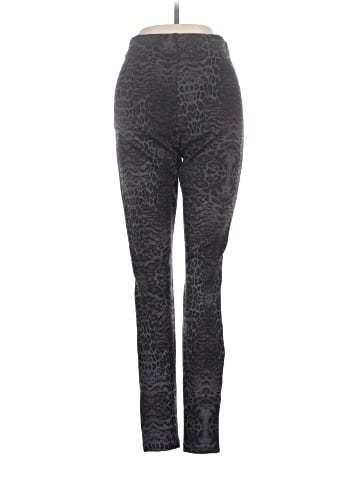 Blank NYC Active Pants (view 2)