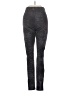 Blank NYC Tweed Gray Active Pants Size 26 waist - photo 2