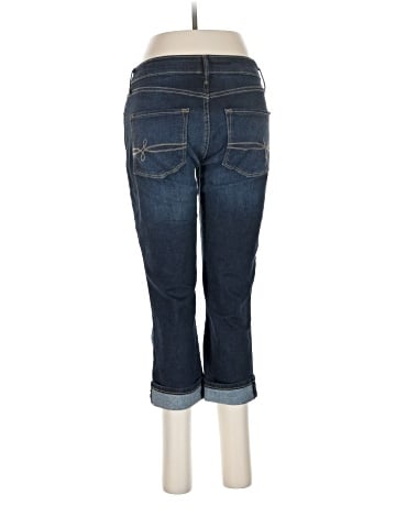 Denizen from Levi's Jeans (view 2)