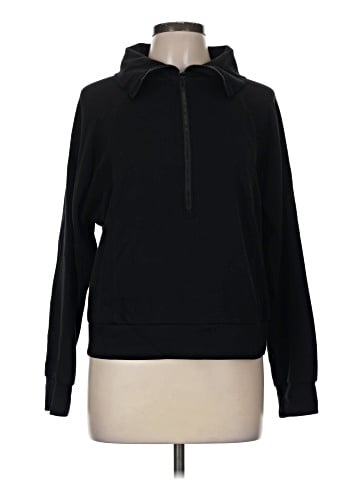 Maurices Pullover Sweater (view 1)