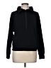 Maurices Black Pullover Sweater Size M - photo 1