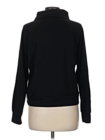 Maurices Pullover Sweater (view 2)