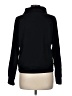 Maurices Black Pullover Sweater Size M - photo 2