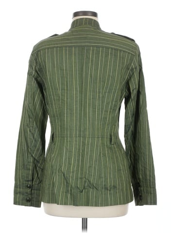 Lafayette 148 New York Blazer (view 2)
