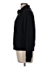 Maurices Black Pullover Sweater Size M - photo 5