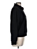 Maurices Black Pullover Sweater Size M - photo 4