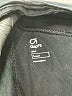 Gap Fit Black Active Pants Size L - photo 7