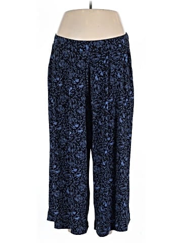 Cato Casual Pants (view 1)