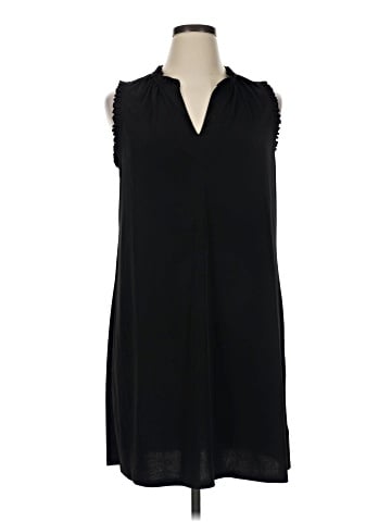 MICHAEL Michael Kors Casual Dress (view 1)