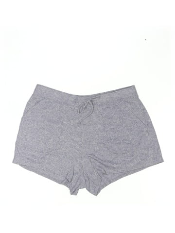 Gilly Hicks Shorts (view 1)