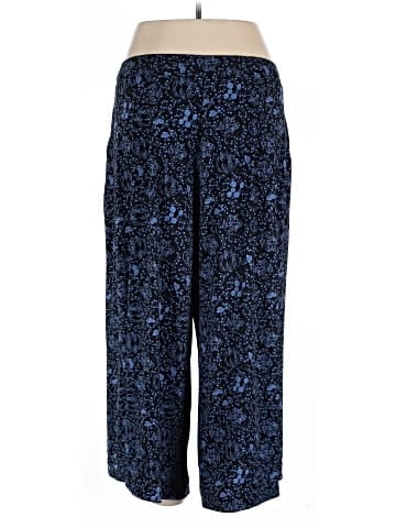 Cato Casual Pants (view 2)