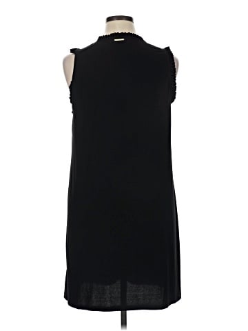 MICHAEL Michael Kors Casual Dress (view 2)