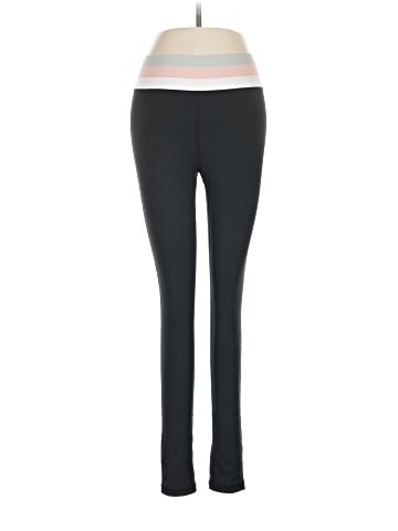 Mono b Yoga Pants (view 1)