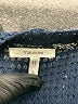 Maurices Blue Cardigan Size S - photo 7