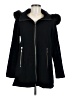 Pendleton Black Coat Size 6 - photo 1