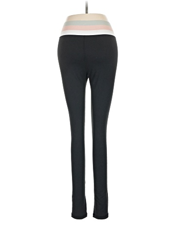 Mono b Yoga Pants (view 2)