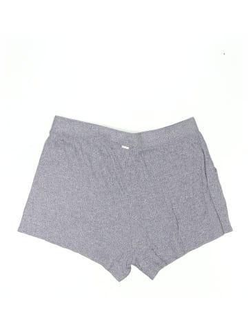 Gilly Hicks Shorts (view 2)