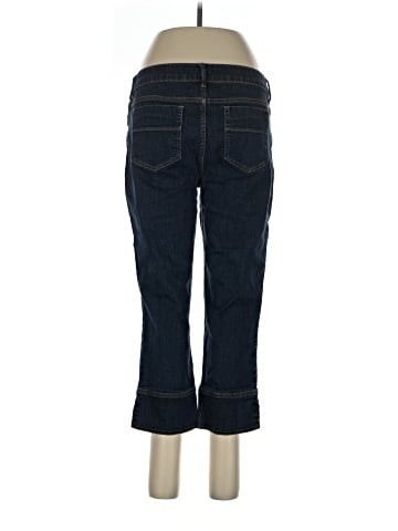 Simply Vera Vera Wang Jeans (view 2)