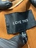 Love Tree Tan Brown Trenchcoat Size S - photo 6