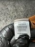 Love Tree Tan Brown Trenchcoat Size S - photo 7