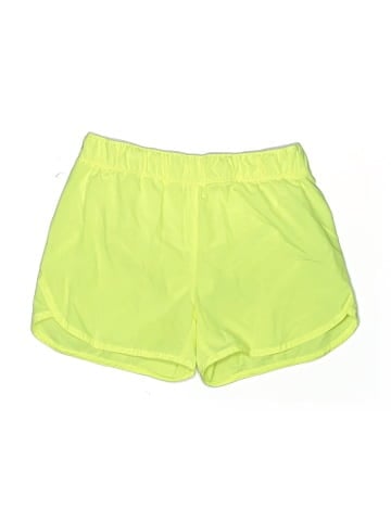 Active by Old Navy Athletic Shorts (view 1)