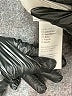 Paige Solid Gray Casual Pants Size 29 waist - photo 5