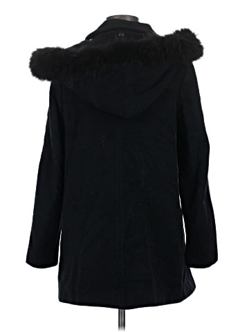 Pendleton Coat (view 2)