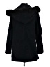 Pendleton Black Coat Size 6 - photo 2