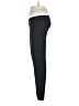 Mono b Black Yoga Pants Size M - photo 5