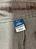 Old Navy Gray Casual Pants Size XL - photo 7