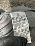 Old Navy Gray Casual Pants Size XL - photo 8