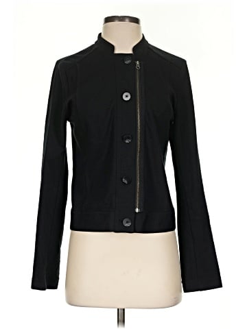 J.Jill Jacket (view 1)