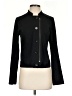 J.Jill Black Jacket Size XS - photo 1