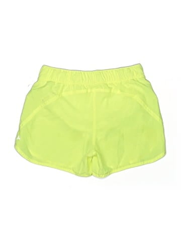 Active by Old Navy Athletic Shorts (view 2)