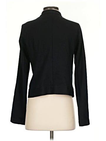 J.Jill Jacket (view 2)