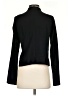 J.Jill Black Jacket Size XS - photo 2