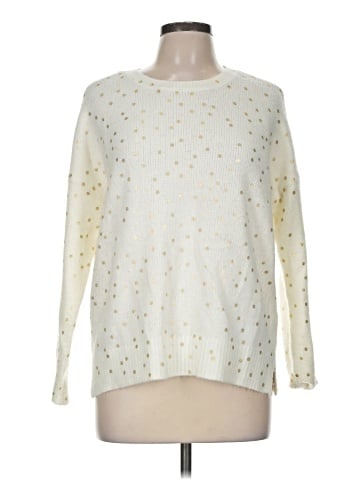 Maurices Pullover Sweater (view 1)
