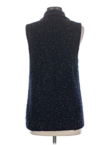 Erika Sweater Vest (view 2)