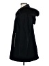 Pendleton Black Coat Size 6 - photo 5